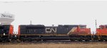 CN 8842